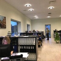 AdF-kontor.jpg