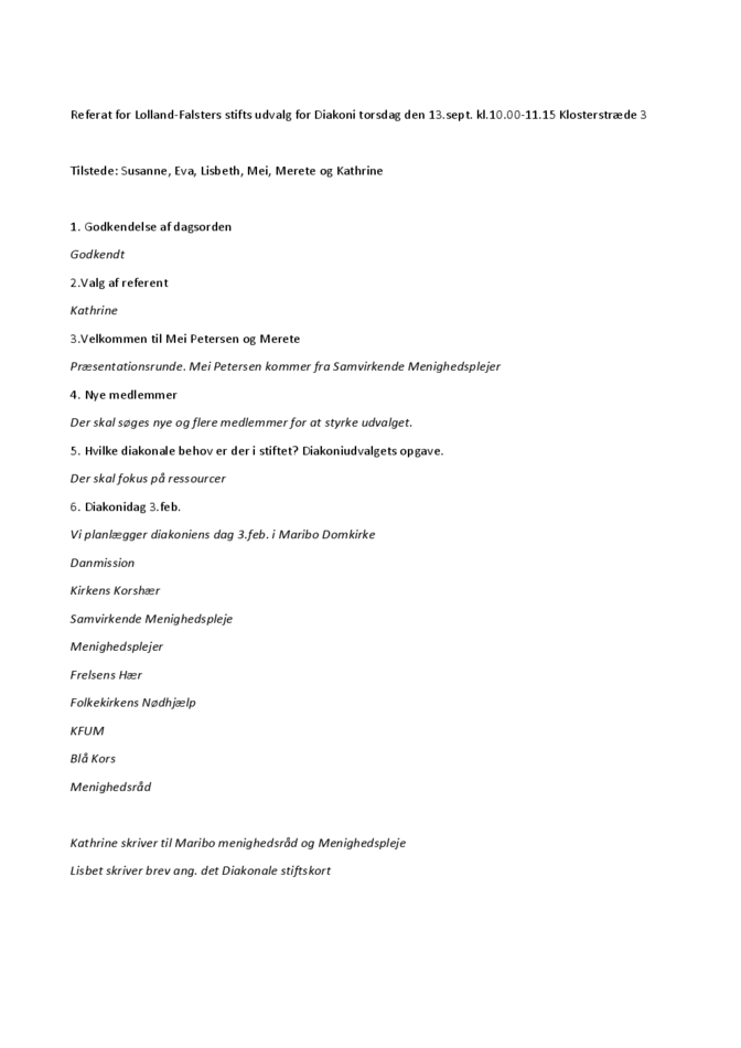 Diakoniudvalget_referat13.sept 2018.pdf