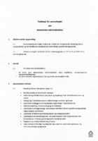 Samarbejdsaftale - Nørre Ørslev-Systofte.pdf