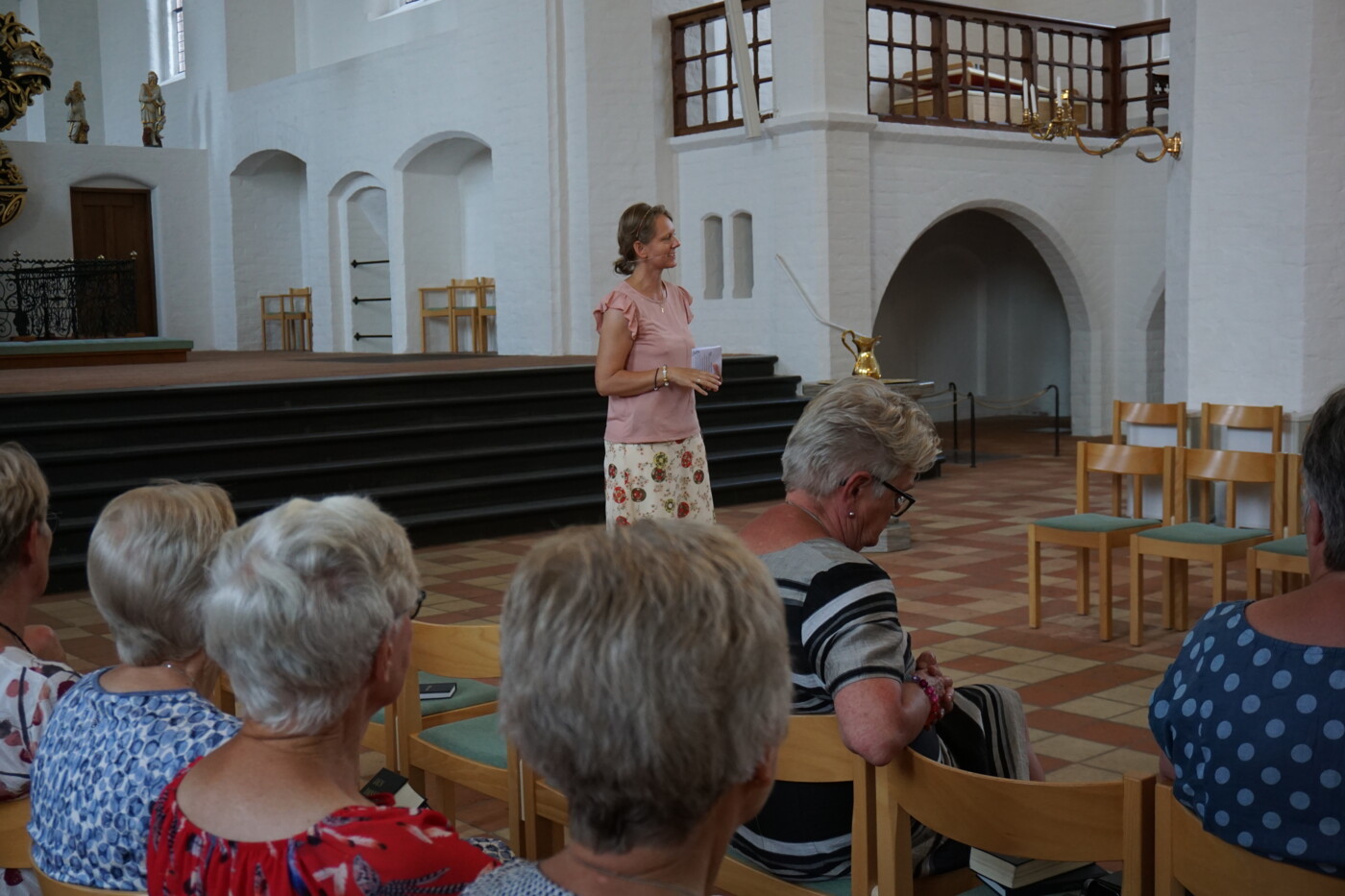 Andagt i domkirken.jpg