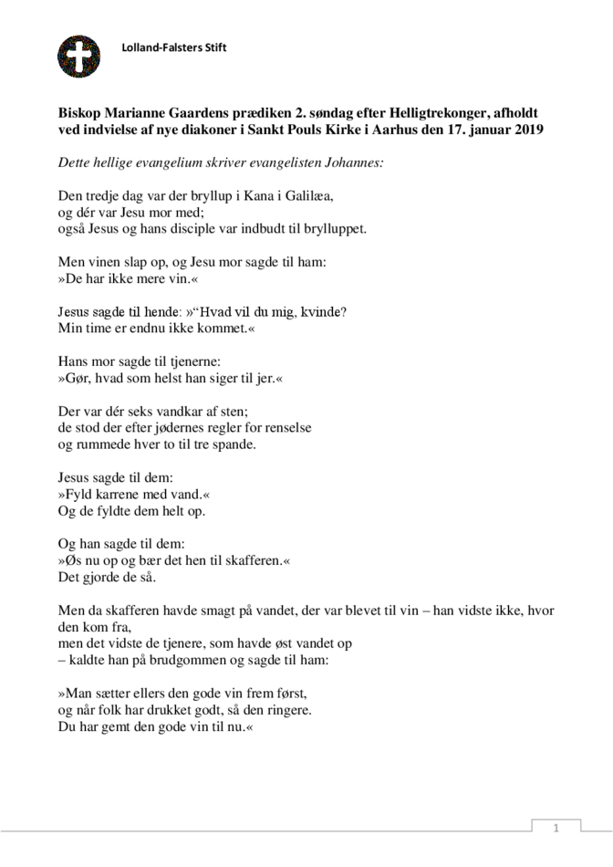 Prædiken til diakonindvielsen Sankt Pouls Kirke den 17-01-19.pdf