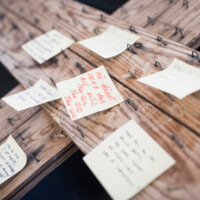 Lolland Falster Stift 18.jpg