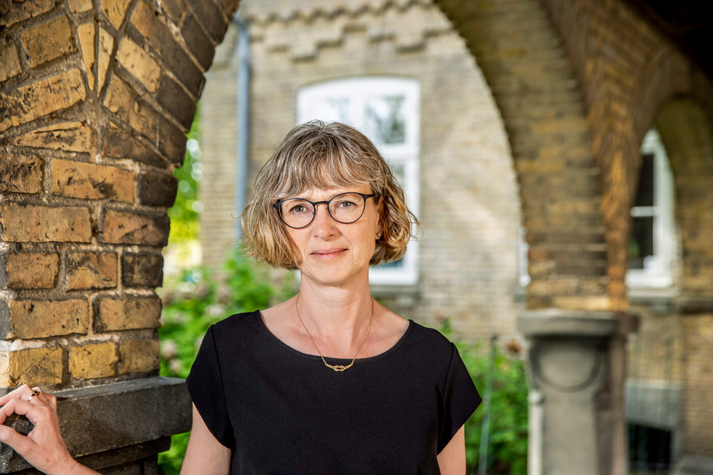 Lone Sønderup Mortensen. Foto Ingris Riis.jpg