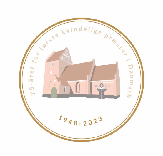 Logo 2 50procent.jpg