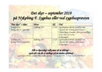 Sygehuset_gudstjenester_ september 2018.pdf