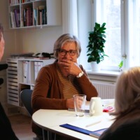 Gruppearbejde - Marianne.jpg