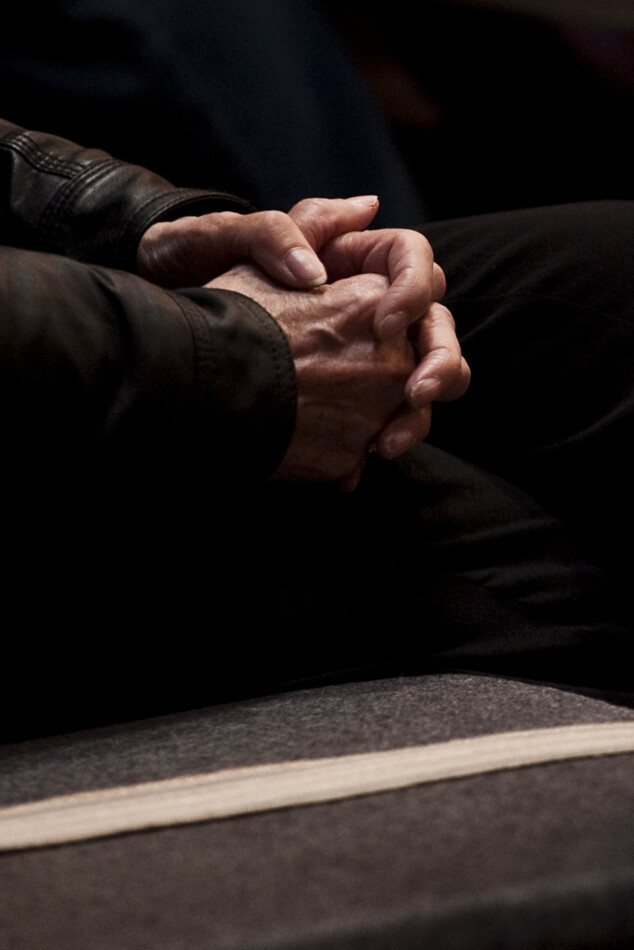 foldede hænder.jpg