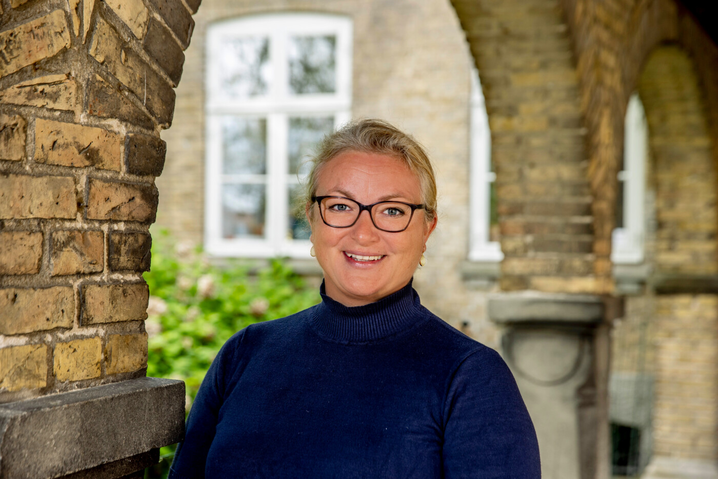 Susanne Oxholm. Foto Ingris Riis.jpg