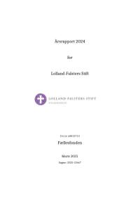 LOF årsrapport 2024.docx