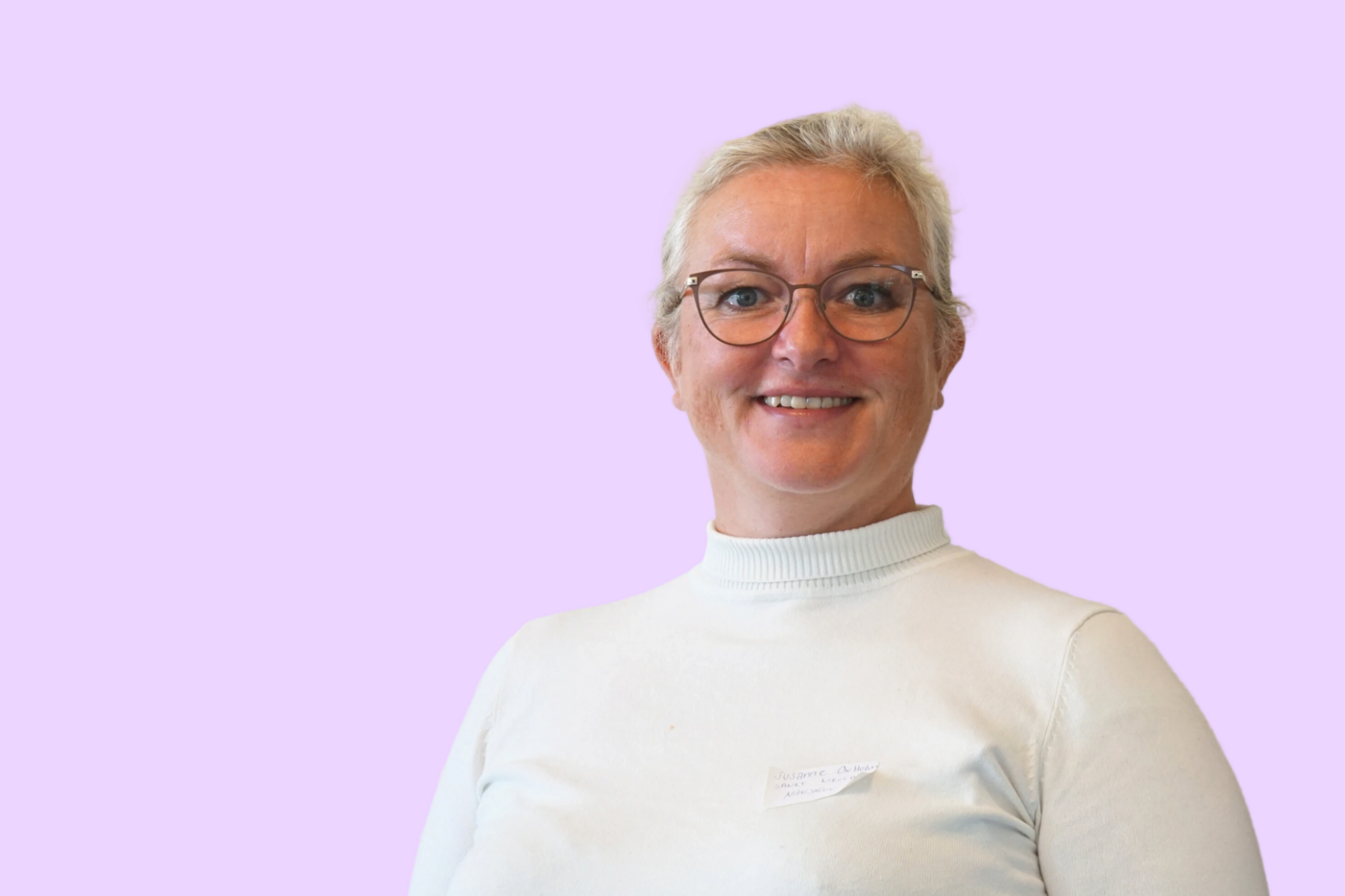 DSC02480-artguru -LL (3).png