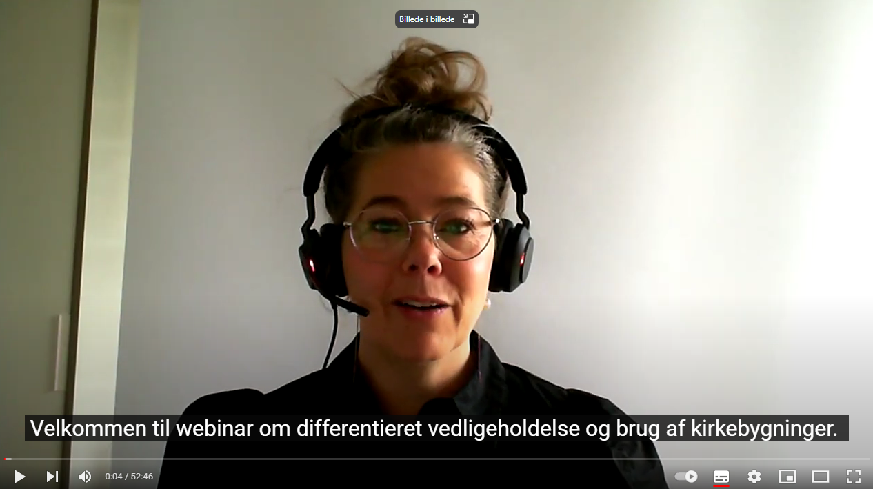 Skærmbillede 2024-02-21 153337.png