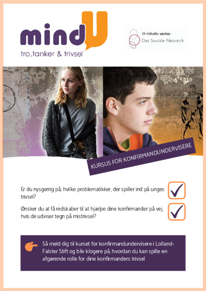 Kursus for konfirmandundervisere 18.08.2020.pdf