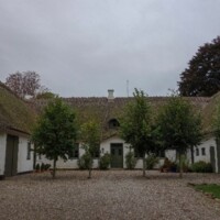 Tingsted Præstegård.jpg