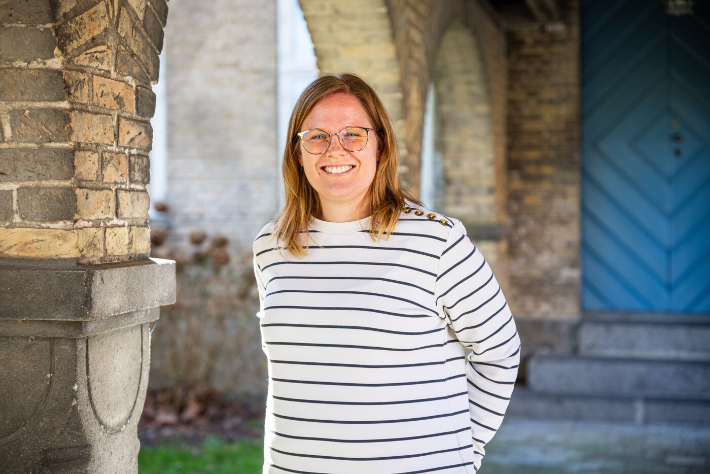 RickardPortraetter-HiRes-6.jpg