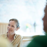 Kamille fra fængslet (003) (003).jpg