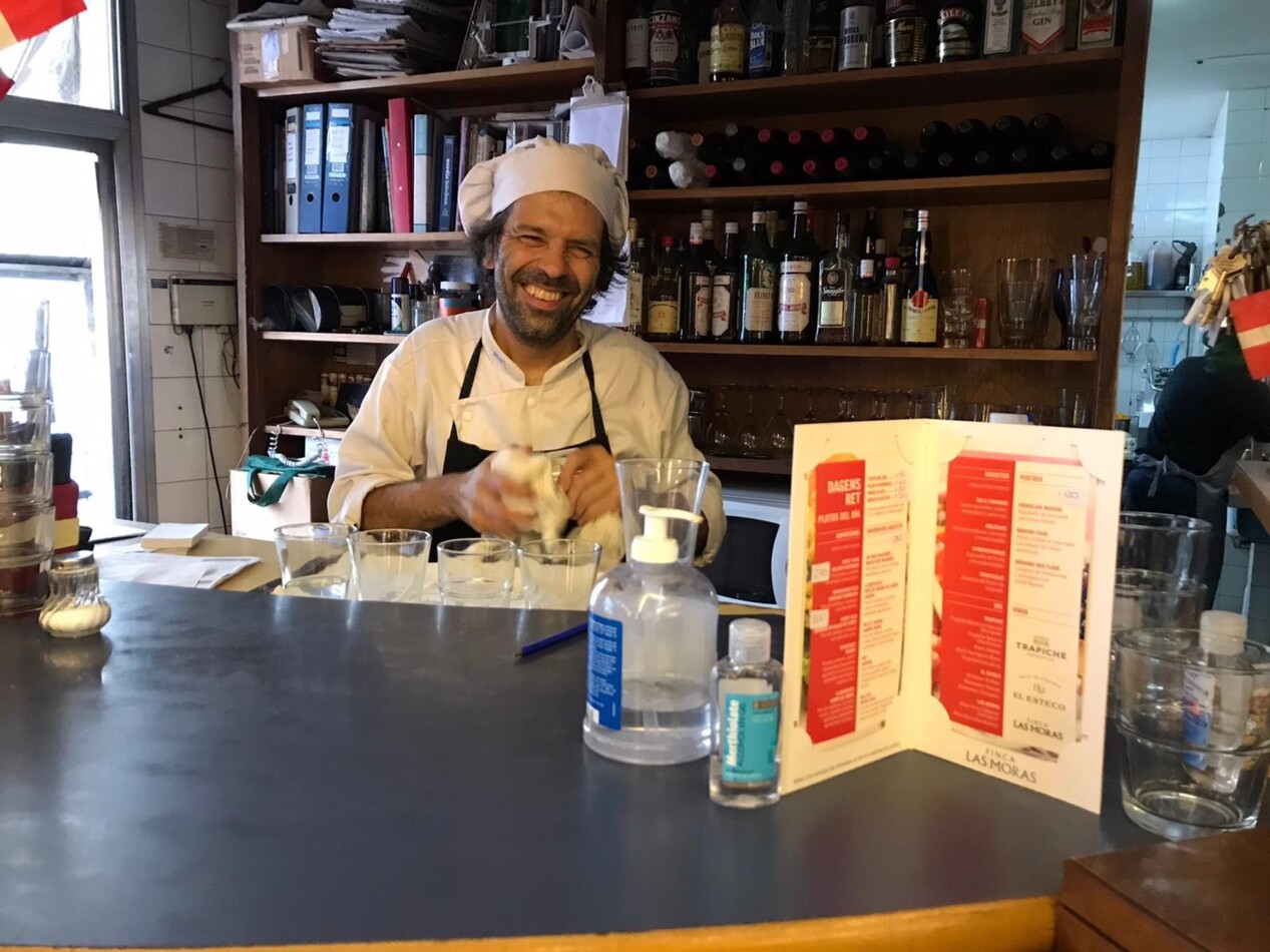 5. Kok i den danske klub.jpg