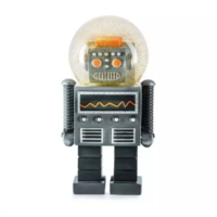 Skærmbillede 2024-03-07 105120.png