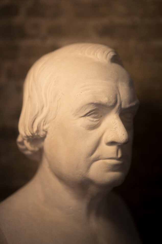 Lolland Falsters Stift 24 farve.jpg