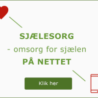 Sjælesorg