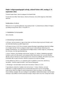 Referat religionspædagogisk udvalg 1409 2022.docx