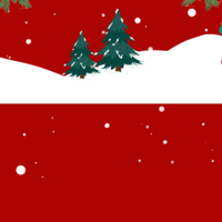 Julekalender (1).png