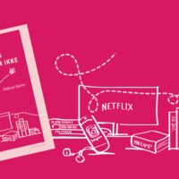 Religiøst sprog, opslag.jpg