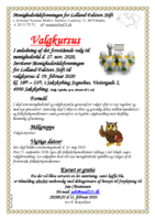 Valgkursus Program.pdf