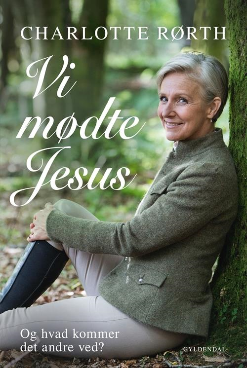 Vi mødte Jesus.png
