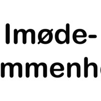 SKÆRM -skrift imødekommenhed.jpg
