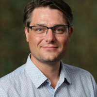 Bjørn Krohn kopier.jpg