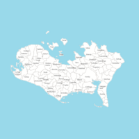 Kort med sognegrænser blåt vand.png