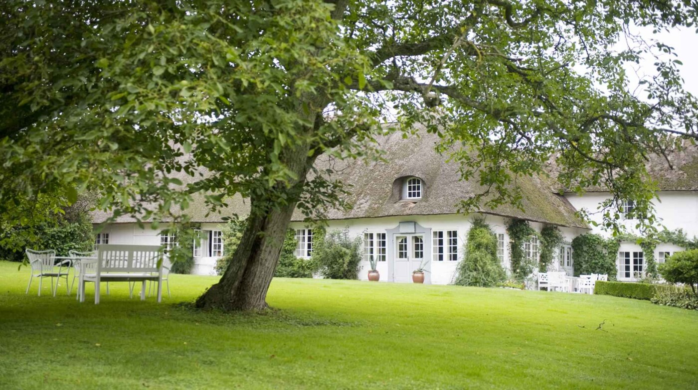 Moseby Foto Malene Korsgaard Lauritsen.jpg