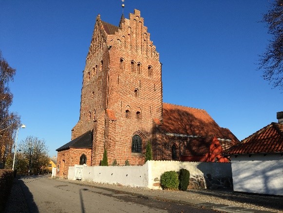 Stokkemarke Kirke.jpg