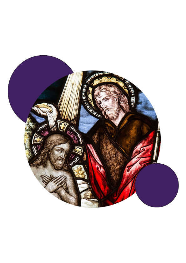 Invitation billede uden tekst.jpg