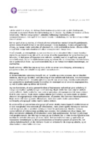 Biskoppens månedshilsen - oktober 2020 final.pdf