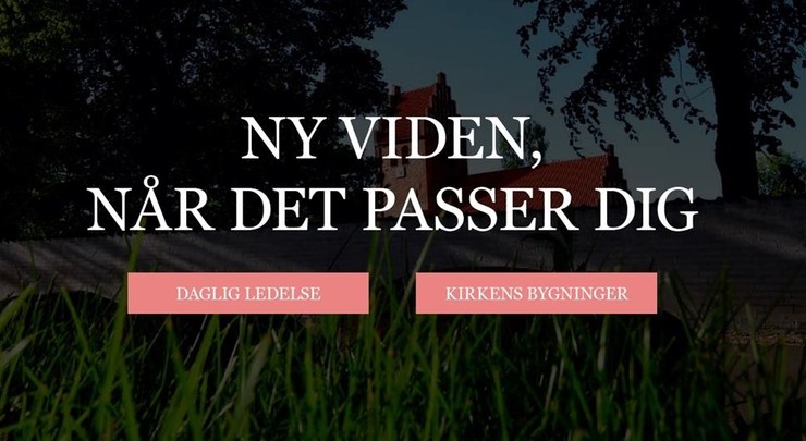 Logo_komgodtfrastart.dk