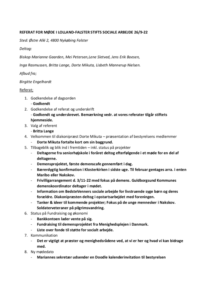 Referat fra den 26. september LFSA.pdf