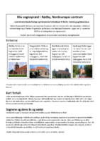 Endelig embedsbeskrivelse - Rødby-Ringsebølle-Nebbelunde-Sædinge pastorat.pdf