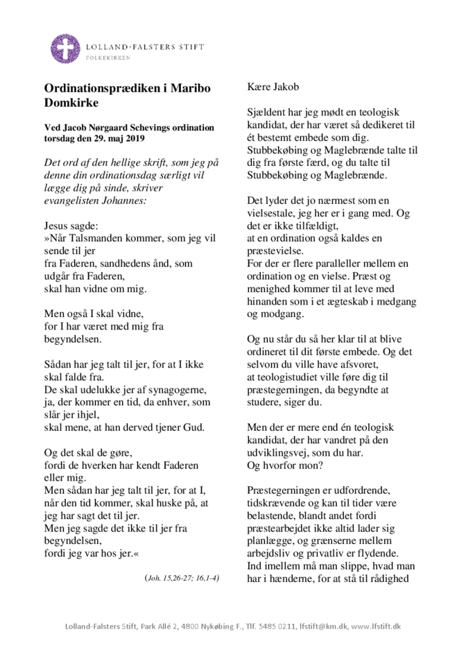 Tale ved Jacobs ordination.pdf