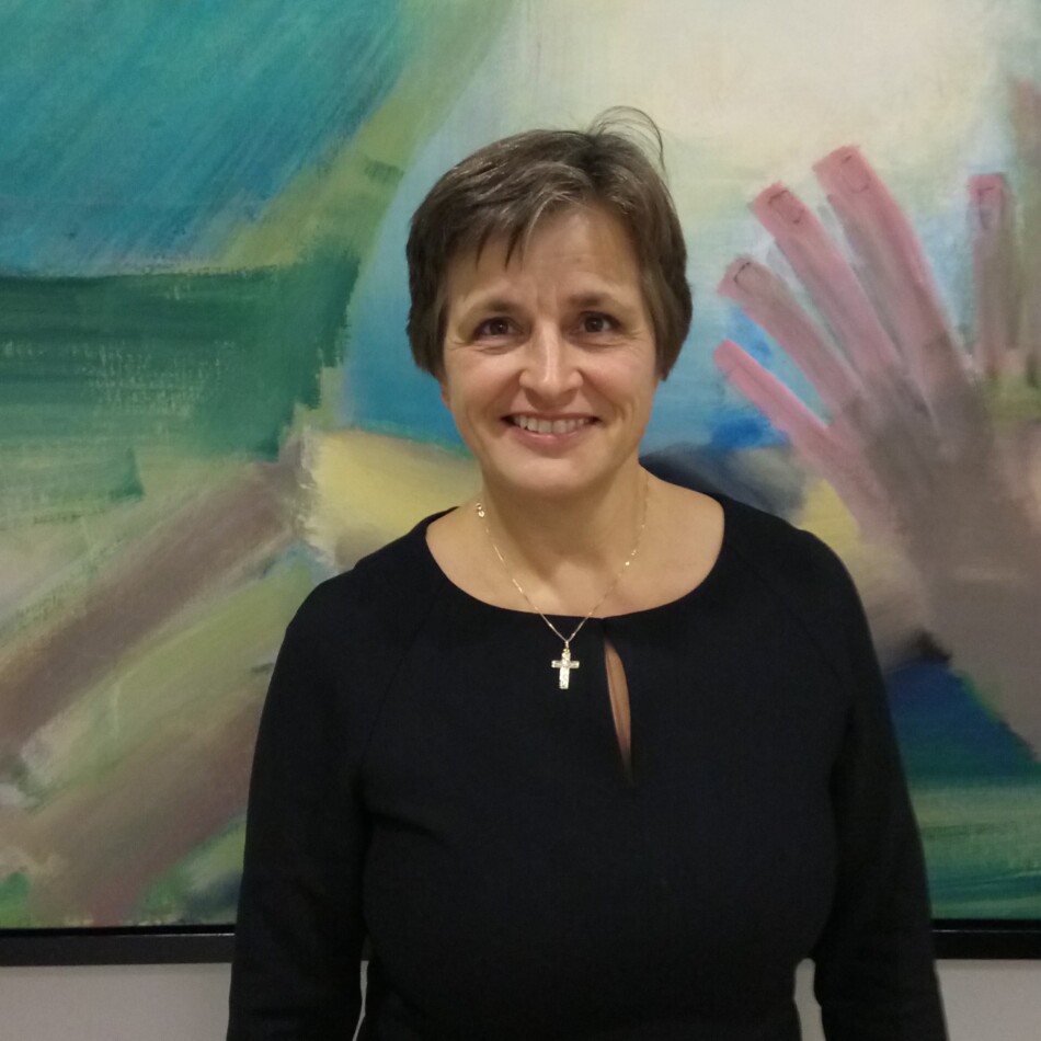 Marianne Gaarden-stiftsraad.jpg