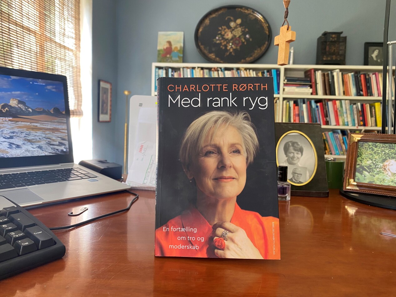 Charlotte Rørth.jpg