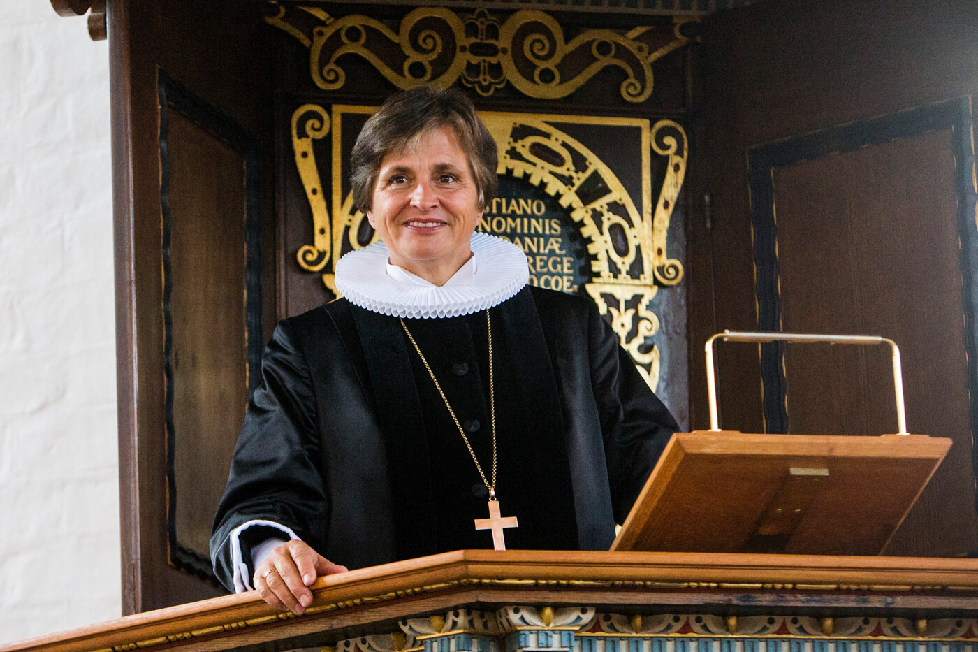 Biskop Gaarden62.jpg
