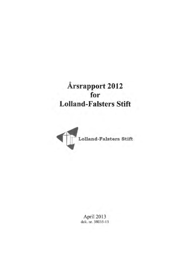 LOF_aarsrapport2012lof.pdf