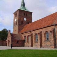 Rødby Kirke.jpg