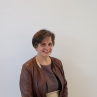 MARGA2.jpg