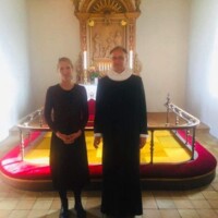 Sara og Tom Foto af Birthe Friis.jpg