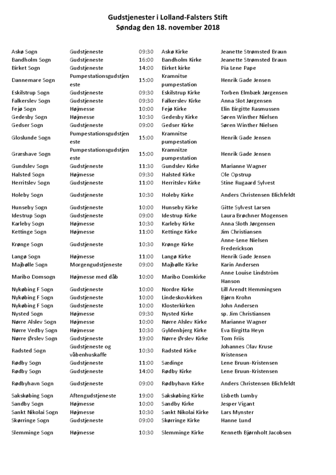 Gudstjenester 18-11-18.pdf