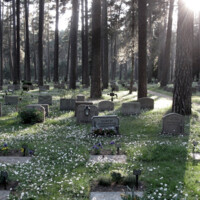 skogskyrkogaarden.jpg