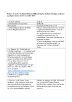 Referat081118_religionsmoede.pdf