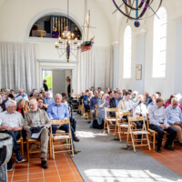 Jubilæum 100 år-32.jpeg